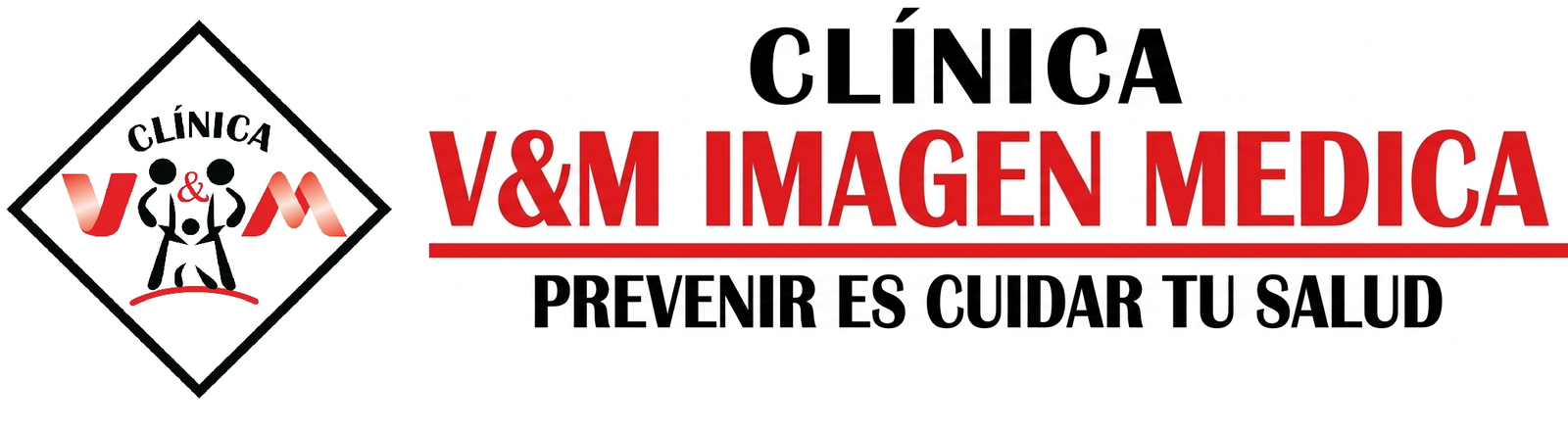 OCUP Salud Ocupacional
